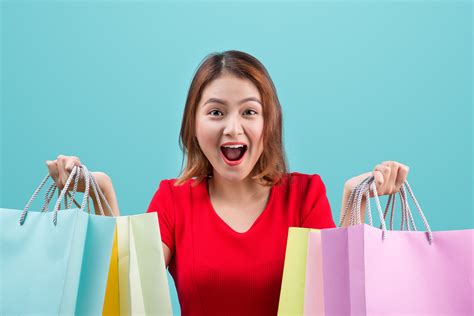 How to Make Money as a Mystery Shopper - freeofdebt.net