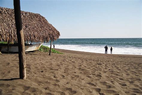 Book a stay at the best hotels and resorts at the best price guaranteed enjoy the barceló, occidental, allegro and royal hideaway experience! 7 Best Beaches in Guatemala | Drink Tea & Travel