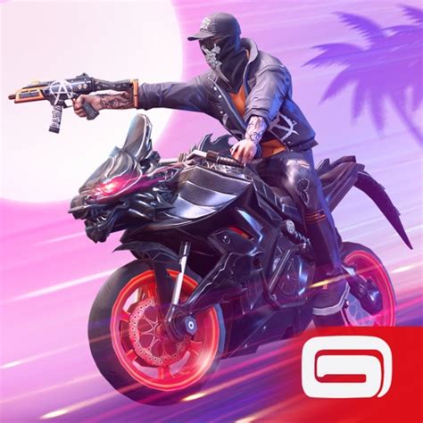 Gangstar Vegas Review Iphone And Ipad Game Reviews