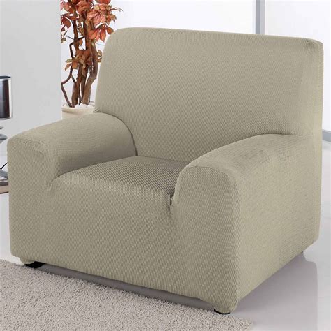 If you need to protect and renew your sofa, we offer you a wide range of stretch covers. Stretch Sofa Covers Easy Fit Couch Armchair 1 2 3 Seater ...