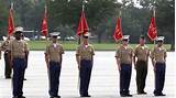 Mcrd Parris Island Graduation Pictures