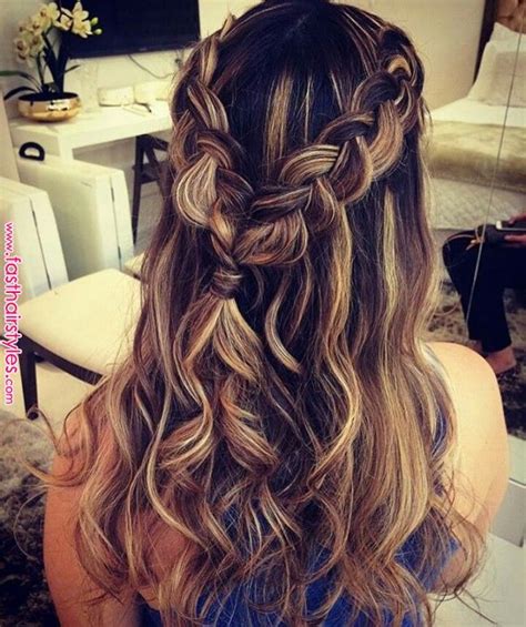 Check spelling or type a new query. homecoming | homecoming in 2019 | Pinterest | Hair styles ...