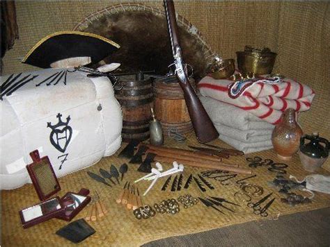 Maybe you would like to learn more about one of these? Wilson Museum Calendar of Events Details for 2010 | Fur ...