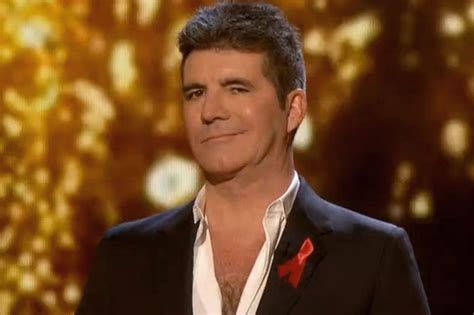 x factor results 29th november 2015 mirror online