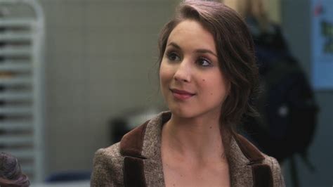 I saw this tag game going around and thought it seemed pretty fun so i was excited to do this. 1x13 - Spencer Hastings Image (19657484) - Fanpop