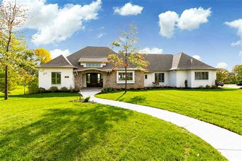 See our unbeatable deals inside & find cheap houses for sale today. Top 10 Most Expensive Houses For Sale In The Quad Cities
