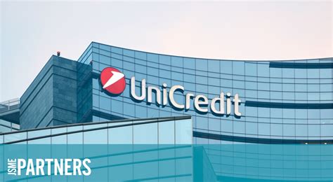 Služi kot dodatna funkcionalnost namestitvi personal. Seznamte se s největšími výhodami produktů UniCredit Bank ...