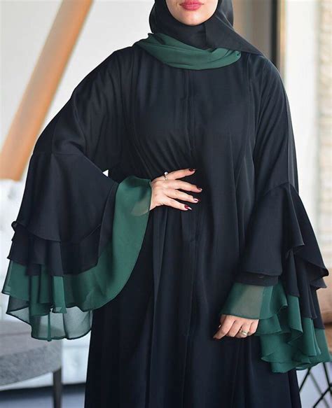 New kaftan style#new kaftan burka#kuftan drees designs# dubai abaya designs# dubai vlogger 2019 #image of kaftan designs. Pin by شيماء سعيد on Abaya | Abayas fashion, Muslimah fashion outfits, Abaya fashion dubai