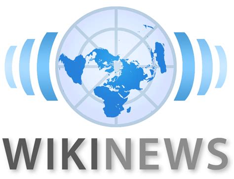 Over the time it has been ranked as high as 5 in the world, while most of its traffic comes from usa, where it reached as high as 5 position. Wikinews - Wikipedia bahasa Indonesia, ensiklopedia bebas