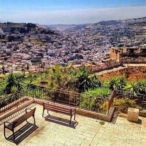 See more of al quds travel kuala lumpur/selangor on facebook. Salwan, Al-Quds, Falasteen (With images) | Dome of the ...