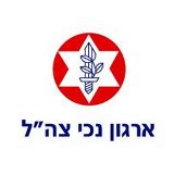 קומיקס dc מארוול נוקמי האלק/איש ברזל thor/קפטן אמריקה/סופרמן לוגו ארנק אשראי צדפה רישיון כרטיס מחזיק ארנק. בין לקוחותנו - שהם שירותי החזר מס