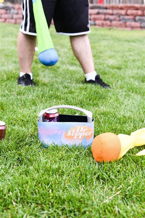 20 Outdoor Games For Adults Everyone Will Love Outdoor Games Adults