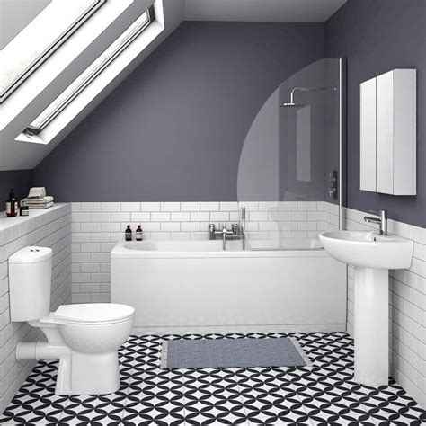 Bathroom design ideas that will. The 25+ best Bathroom ideas ideas on Pinterest | Bathrooms ...