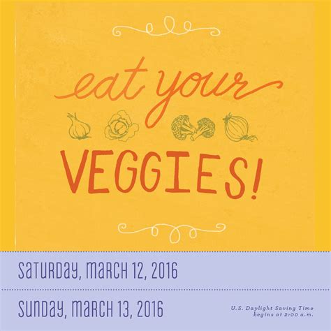 Don T Forget To Eat Your Veggies Artwork By Ariana Nicolay TodayIsGoingToBeAGreatDay