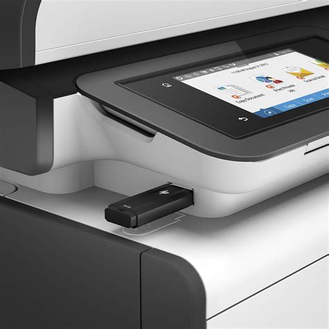 Oct 3, 2019) download hp pagewide pro 477dw multifunction. HP PageWide Pro 477dw Color Multifunction Business Printer ...