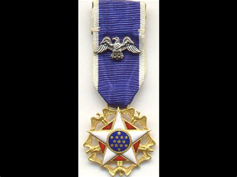 Medal Of Freedom 15 Receive Americas Highest Civilian Honor Cbs News