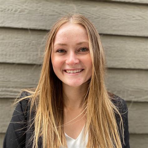 Katie King Graduate Research Assistant Michigan State University Linkedin