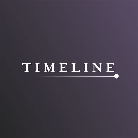 Timeline World History Documentaries Youtube