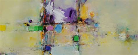 Famous Abstract Paintings Art And Paintings Blog