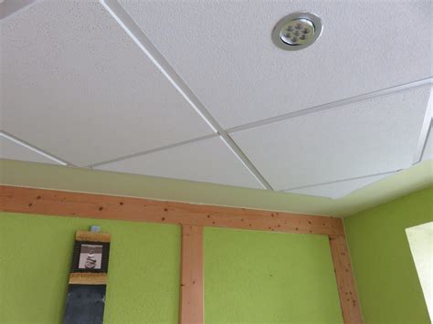 Alle owa decken auf einen blick. Galerie - Börner Trockenbau GmbH