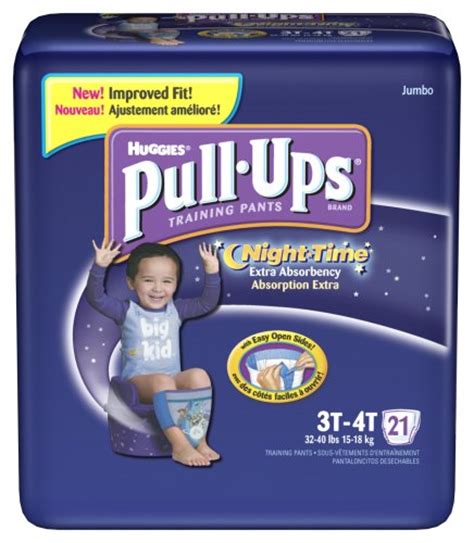 Frozen Games All Of Them Potty Training Potty Or Seat Nighttime Pull