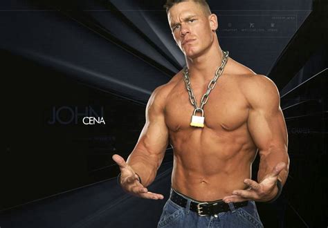 John Cena Wallpapers 180 Pixels Wide Free Hd Wallpapers Collection