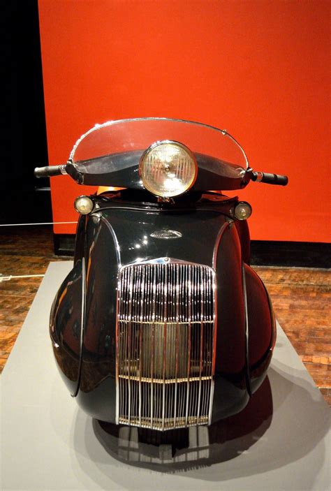 1930 Henderson Kj Streamline Henderson Motorcycle Motorbike Design