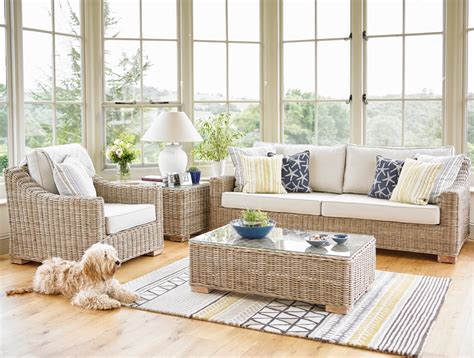 Conservatory Furniture Conservatory Furniture Our Pick Of The Best