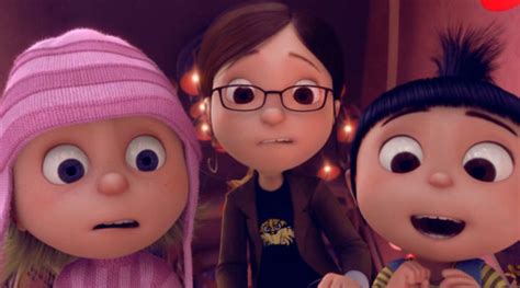 image edith margo agnes whaa despicable me wiki fandom powered by wikia