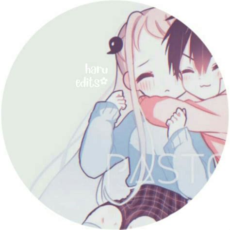 Matching Pfp For Friends Aesthetic Character Aesthetic Anime Cute Aad