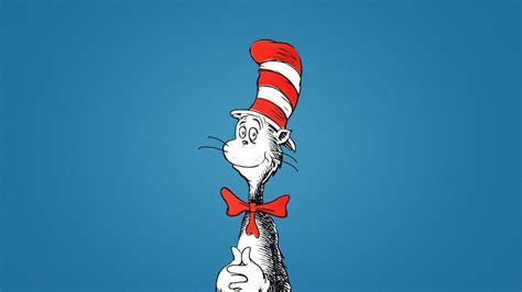 the cat in the hat video gallery sorted by views know your meme