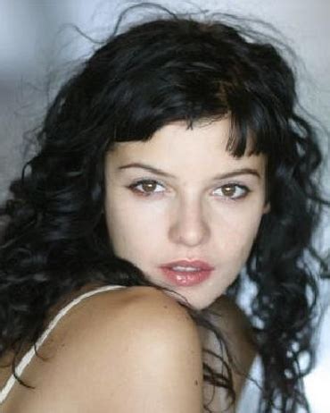 Céline perreau is an actress, known for manon lescaut (2013). Les 1D