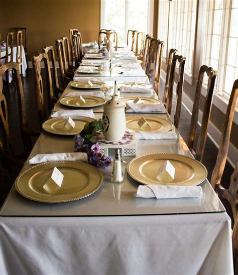 Free Stock Photo Of Dinner Dinner Table Formal