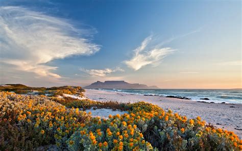 These are all landscapes that i have photographed from around south africa. Revealed: The cheapest places for a long-haul holiday