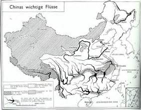 Bei ebay finden sie artikel aus der ganzen welt. China today