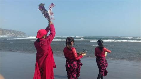 Sebelum kota tangsel menjadi kota otonom, ciputat kecamatan ciputat berada di bagian tengah kota tangerang selatan. Ingin Pelesiran ke Pantai Selatan Yogya? Simak Perkiraan ...
