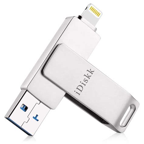 Top 10 Best Iphone Ipad Flash Drives In 2022 Reviews Show Guide Me