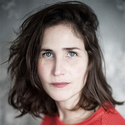 Add joséphine draï to 'my astro'. Poze Joséphine Drai - Actor - Poza 9 din 11 - CineMagia.ro