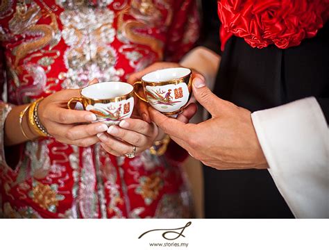 At malay weddings, ang bao rates of around $50 per person are acceptable. Tips: Photographing the Chinese Tea Ceremony - Malaysia ...