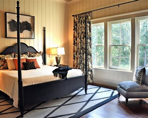 Learn how to balance price, function and aesthetic. Butterscotch Paint | Houzz