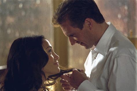 Mature, granny, japanese, lesbian, mom, old and young, interracial, cuckold, bbw, amateur, handjob, big tits, big ass, solo, lingerie and much more. 301 Moved Permanently