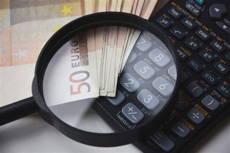 Das haus finanzieren ohne eigenkapital ist möglich. Das notwendige Eigenkapital für das Eigenheim - Haus bauen ...