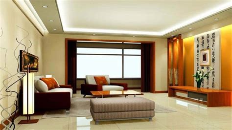 Ceiling Design Simple Kisame Design Philippines You Dont Have To