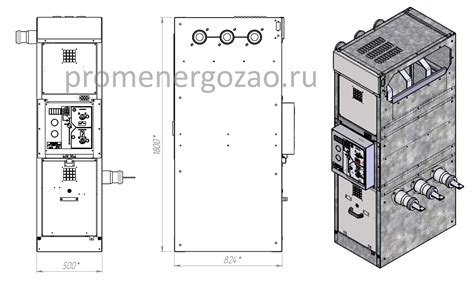 kso 303