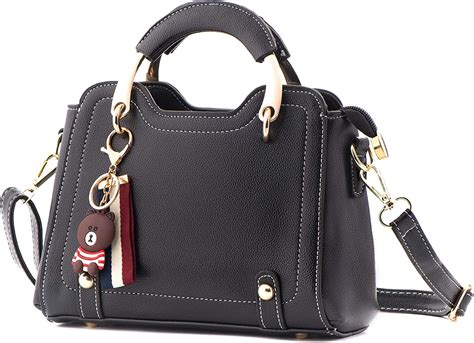 Buy Paradox Professional Hand Bag For Women Black At