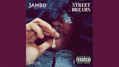 Street Dreams Youtube