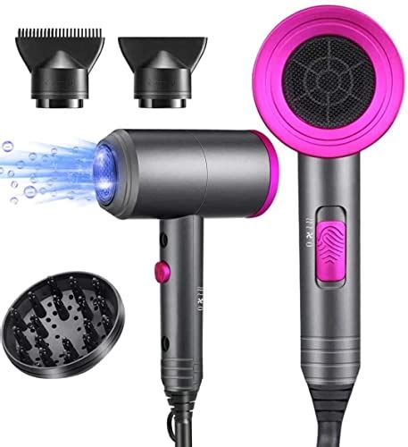 the best hair dryer for guys for your money upd 03 2023