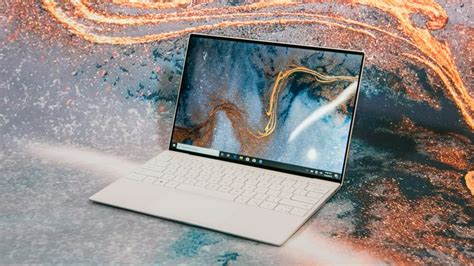 Best Laptop For 2021 Dell Hp Microsoft Apple Acer