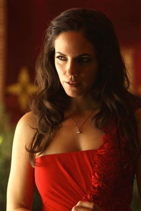 55 Hot Pictures Of Anna Silk Will Make You Lose Your Mind The Viraler