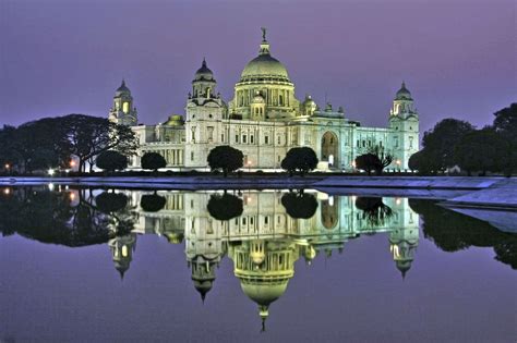 Places To Explore In Kolkata Kolkata Experiences That You Dont Want